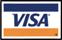 VisaCard - InfoMerchant.net