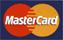 MasterCard - InfoMerchant.net
